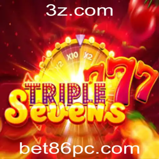 Explorando o Fascinante Mundo do Jogo 777TripleSeven: Regras e Estratégias com bet86