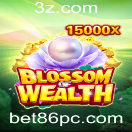 bet86 - Desvendando o Mundo de BlossomofWealth