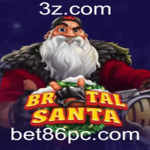 BrutalSanta: Um Mergulho no Jogo de Aventura com Temática Festiva
