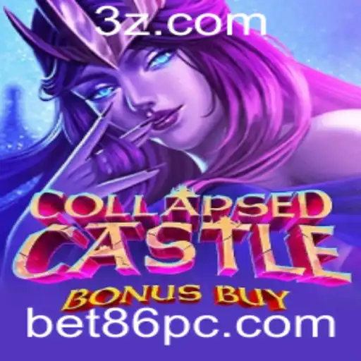 bet86 - Explorando o Universo de CollapsedCastleBonusBuy: Um Mergulho nas Regras e Funcionalidades
