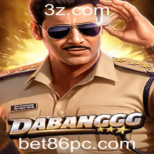 bet86 - DABANGGG: Mergulhe na Empolgante Aventura do Novo Jogo de Estratégia
