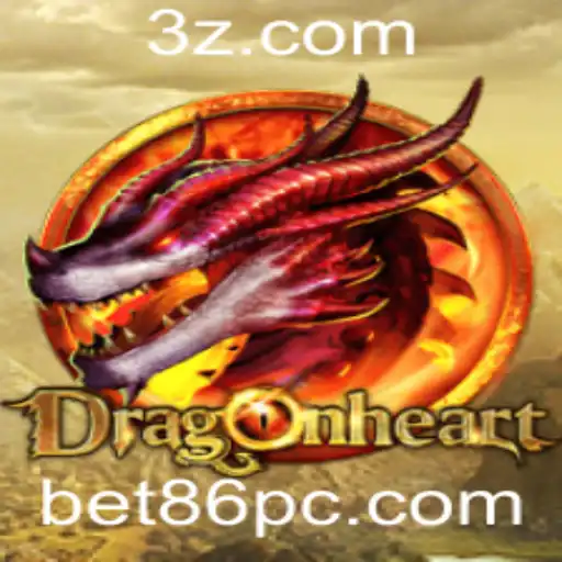 bet86 - Explorando DragonHeart: Uma Aventura Épica no Universo de Jogos de Estrategia