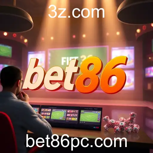 A Evolução dos Sites de Jogos em 2025