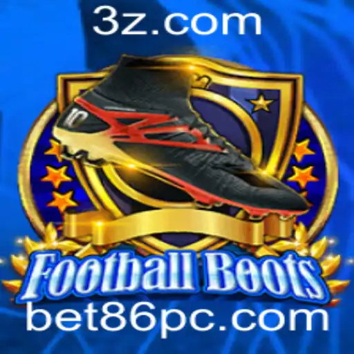 bet86 - Descubra o Mundo de FootballBoots e a Emoção de Bet86