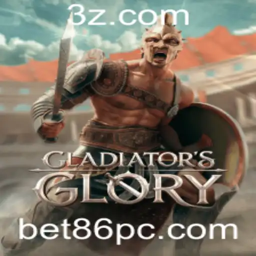 GladiatorsGlory: O Fascinante Mundo dos Combatentes Virtuais