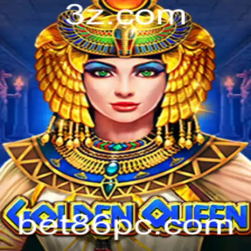 bet86 - Explorando o Fascinante Mundo de GoldenQueen