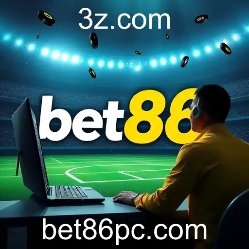 Tendências e Desafios no Mercado de Jogos Online em 2025