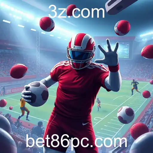 O Impacto Global dos Jogos Online em 2025