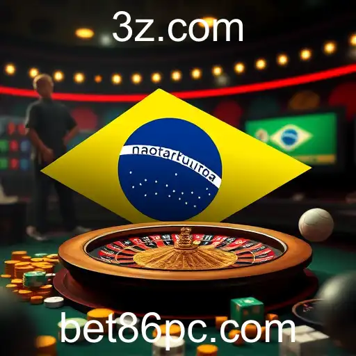 A Influência dos Jogos Online em 2025