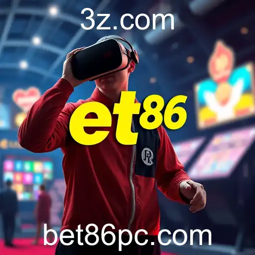 Impacto dos Jogos Online em 2025