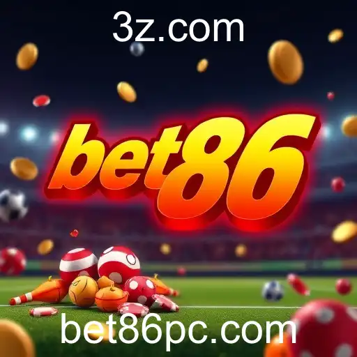 A Transformação do Mercado de Jogos Online em 2026