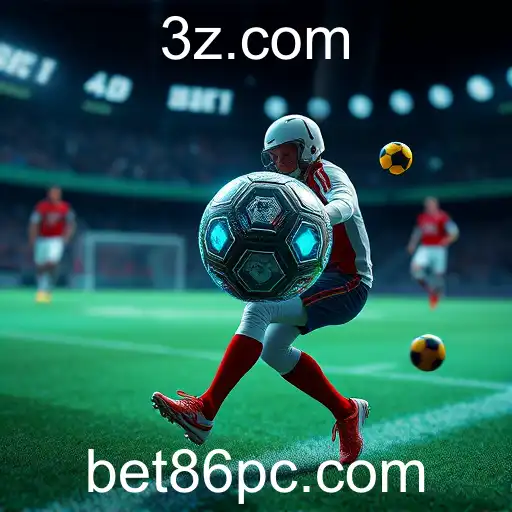 A Revolução dos Jogos Online no Horizonte