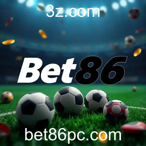 A Ascensão dos Jogos Online no Brasil