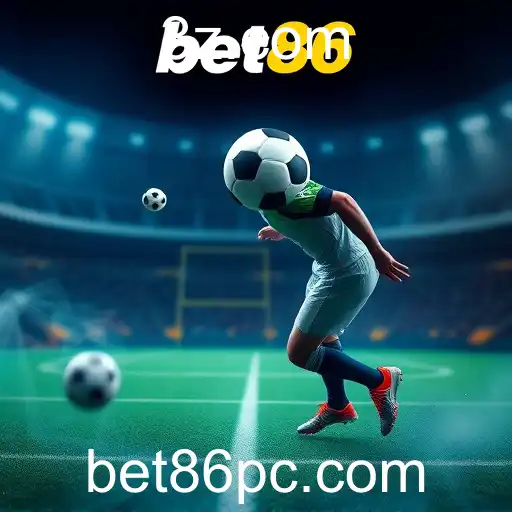 Tendências de Jogos Online em Portugal