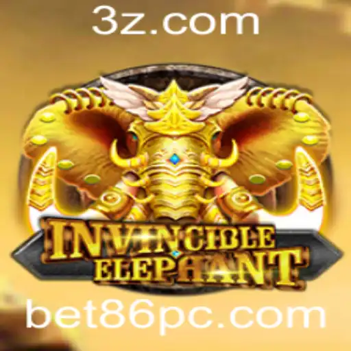 bet86 - Explorando o Mundo de InvincibleElephant: Um Mergulho nas Regras e Dinâmicas de Jogo