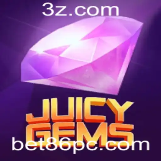 bet86 - JuicyGems: Descubra o Casino que Está Revolucionando as Apostas