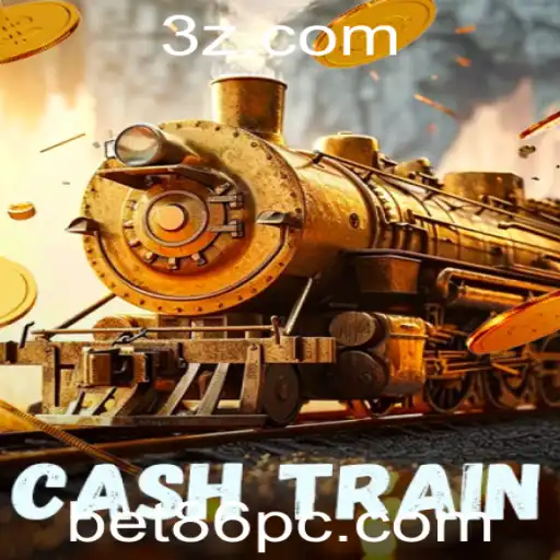 CashTrain: Uma Nova Jornada no Mundo do Jogo Online