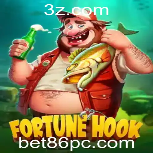 Explorando as Aventuras de FortuneHook: O Que Você Precisa Saber