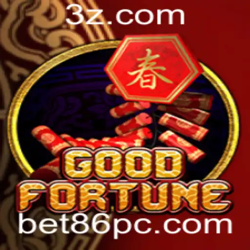 GoodFortune: A Emoção e Estratégia por trás do Jogo de Apostas Bet86