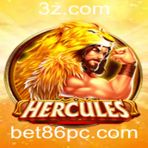 Explorando o Fascinante Mundo do Jogo Hercules no bet86