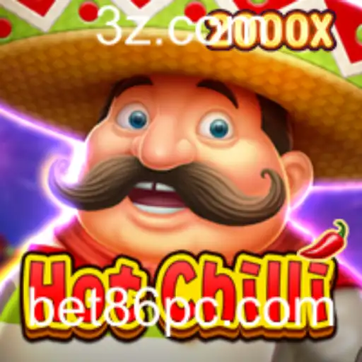 Explorando o Mundo de HotChilli: Um Guia Abrangente com bet86