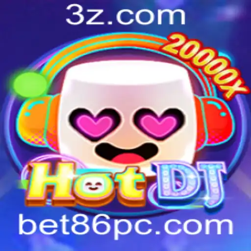Explorando o Mundo Dinâmico do Jogo HotDJ e a Integração com bet86