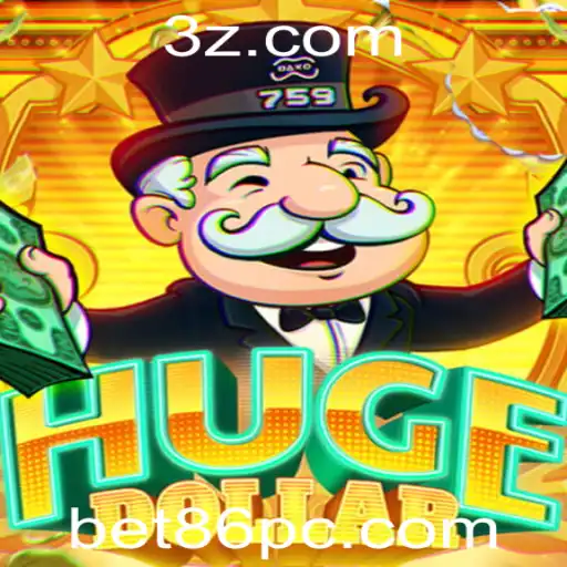Explorando o Jogo HugeDollar: Regras e Estratégias