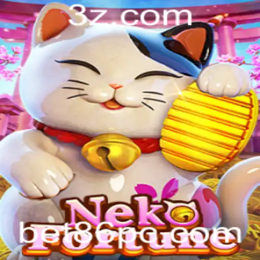 Explorando o Mundo de NekoFortune: Um Guia Completo