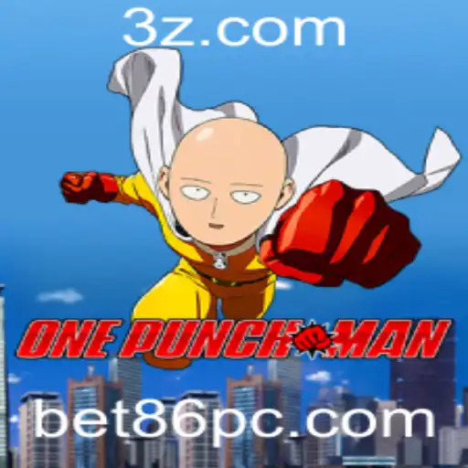 Explorando o Jogo OnePunchMan: Uma Introdução Detalhada