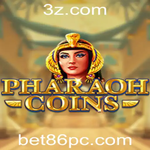 PharaohCoins: Um Mergulho no Mundo das Apostas Online