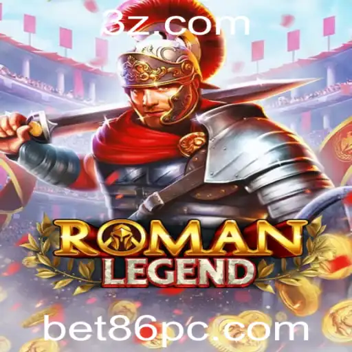 Explorando o Mundo de RomanLegend: Uma Introdução e Regras do Jogo