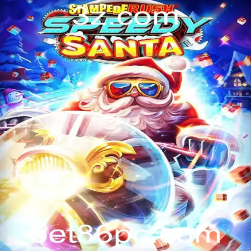Explorando a Aventura do StempedeRushSpeedy: Um Mundo de Velocidade e Estratégia