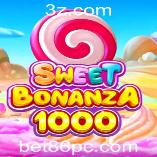 Descubra o Fascinante Mundo de SweetBonanza1000 e as Suas Regras de Jogo