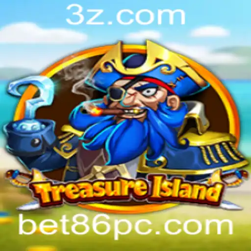 Explorando 'TreasureIsland': Um Guia Completo com Bet86