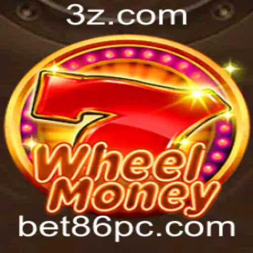 WheelMoney: Descubra o Novo Fenômeno dos Jogos com Bet86