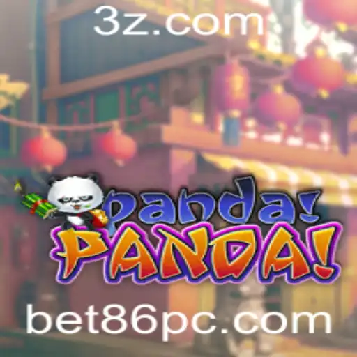 bet86 - Explorando o Universo de 'PandaPanda': Um Guia Completo para Entusiastas de Jogos
