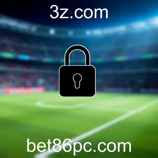 bet86 - Política de Privacidade: Um Guia Essencial para Plataformas Digitais