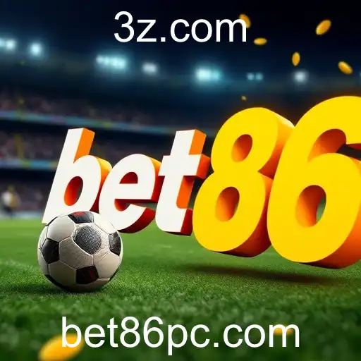 bet86 - Promoções no bet86: Maximize sua Experiência de Apostas