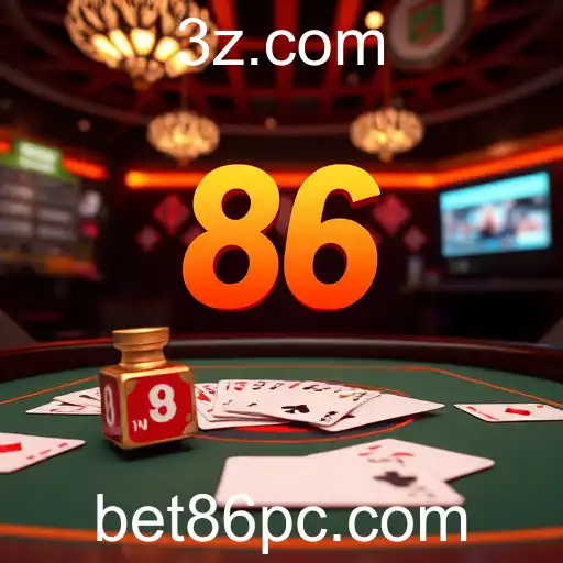 A Ascensão dos Jogos Online em 2025