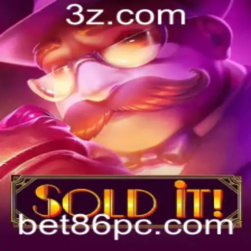 bet86 - Descubra o Jogo Soldit: Um Guia Completo e Atualizado