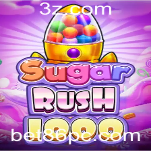 bet86 - Descubra o Jogadorverso de SugarRush1000: Um Guia Completo para Iniciantes