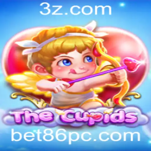 Explorando TheCupids: Um Mergulho na Aventura com Bet86
