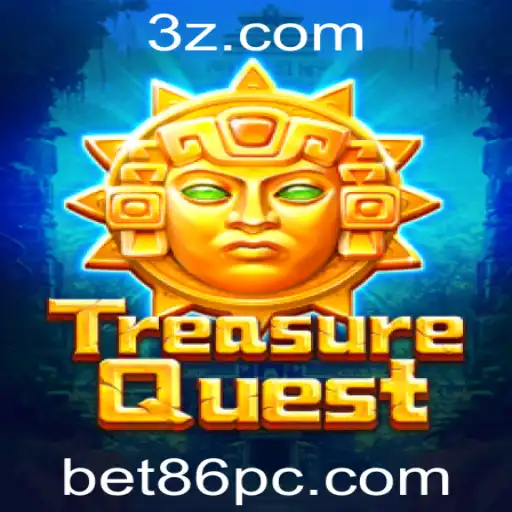 bet86 - Explorando o Mundo de TreasureQuest: Um Guia Completo
