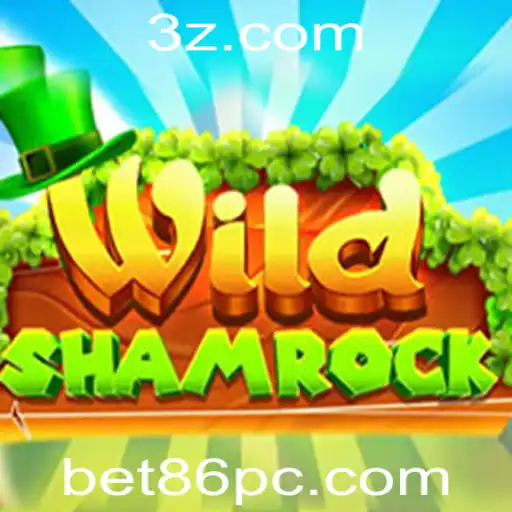 bet86 - Explorando o Mundo de WildShamrock e Sua Emoção com bet86