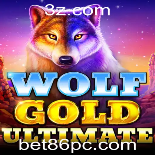 bet86 - Explorando o Universo de WolfGoldUltimate: A Experiência de Jogo que Conquista a Comunidade de Jogadores