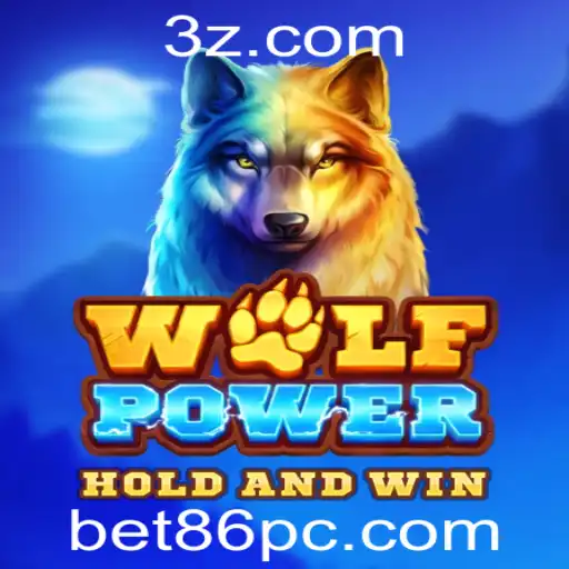 bet86 - Explorando o Jogo WolfPower e a Plataforma Bet86