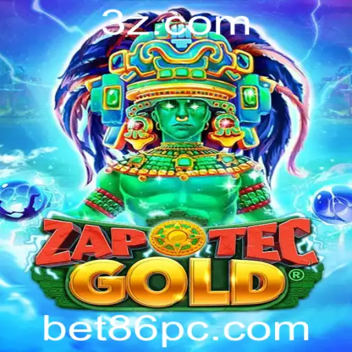 Explorando ZapOtecGold: Um Mergulho nas Regras e Dinâmicas do Jogo