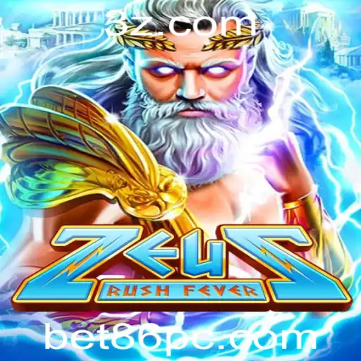 bet86 - Explorando o Mundo Vibrante de ZeusRushFever: Um Olhar Detalhado sobre Regras e Jogabilidade