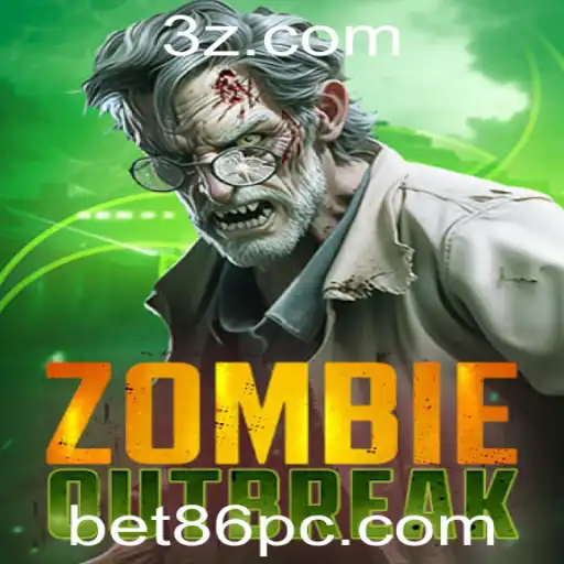 bet86 - Explore o Mundo de ZombieOutbreak: Um Jogo de Sobrevivência Intenso